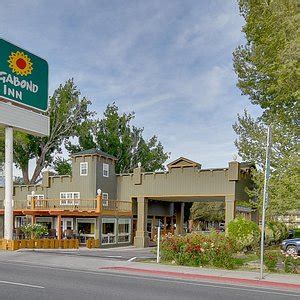 Top Bishop Hotels from $67 .